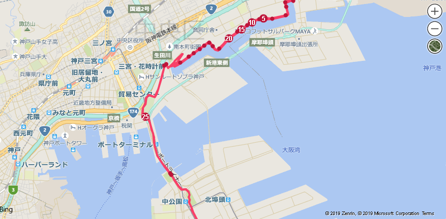 running20190727map.png