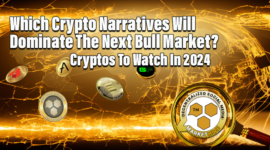 CRYPTO NARRATIVES DECENTRALIZED SOCIAL MEDIA 2024 copy.png