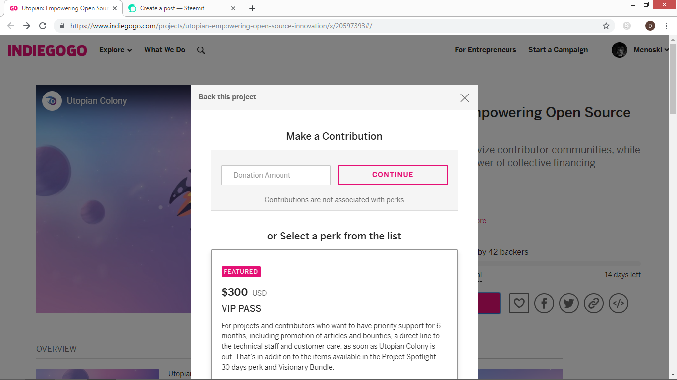 Screenshot (314).png