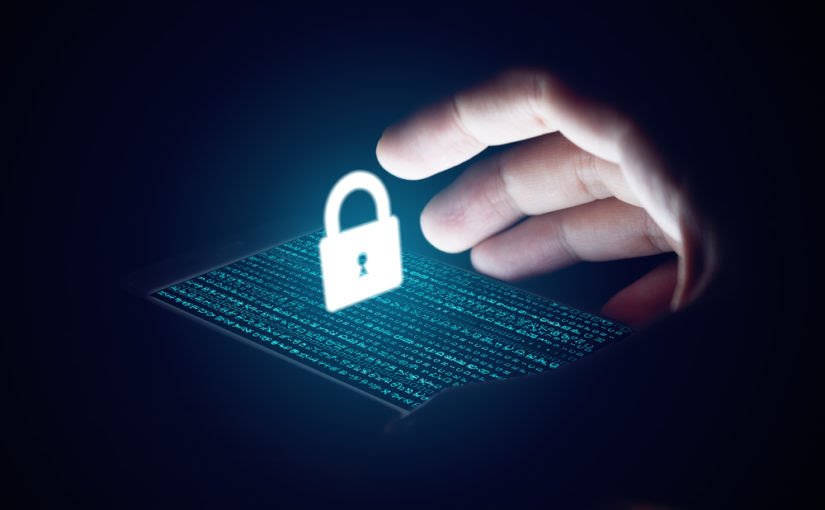 medidas-ciberseguridad.jpg