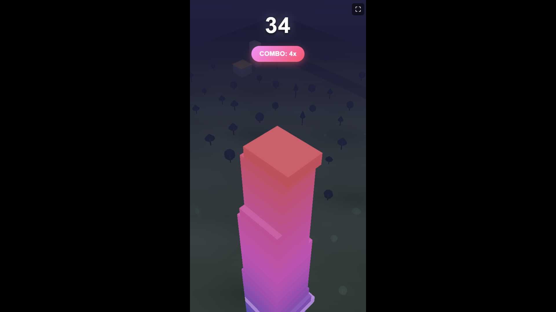 Cur8 Games - Google Chrome 8_18_2026 9_58_59 AM.png