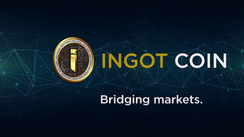 ingot logo.jpeg