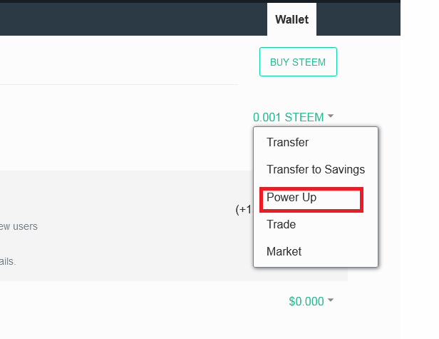 Screenshot 2021-10-14 at 16-56-07 derricktetteh8.png