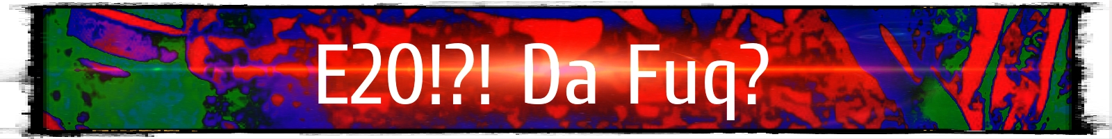 grrdc_20190514192806992.jpg