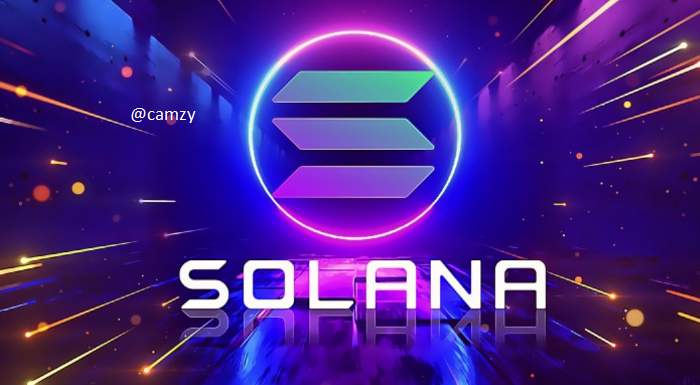 solana2.png