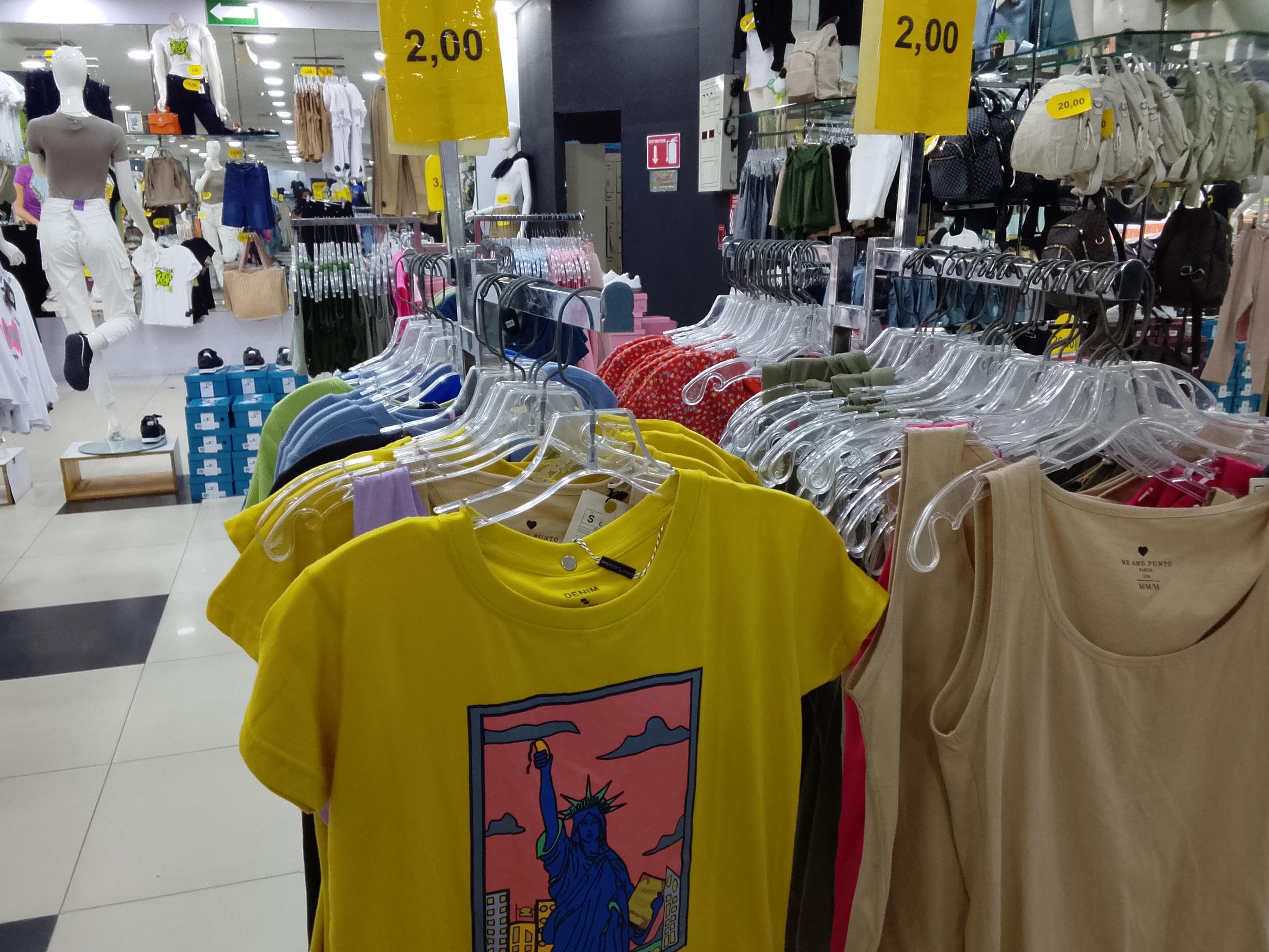 414688.jpg