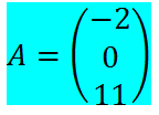 matriz5.PNG