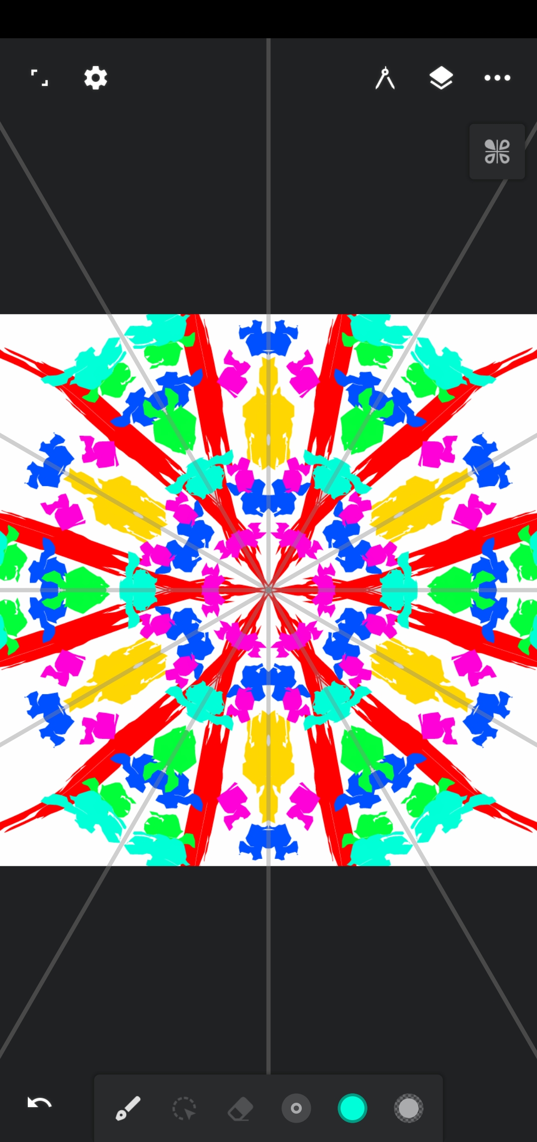 Screenshot_20240711_183936_Design.jpg