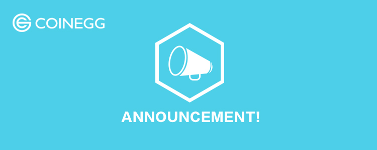 Announcement New.jpg