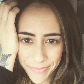 4i88GgaV8qiFcYhpieXDVSAxX1F5N4oBmQxobxXMEXBYEaYx47iNYV43jTVLLJrxei2ZfB2uJ5gaCjpccZbo2c4yji4LRBnrexyL5KqeocDhpFkkm112TbcjLS.jfif