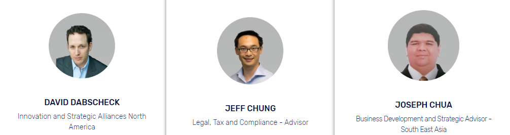 advisors1.png