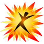 jLCCs3ZQdiv.png