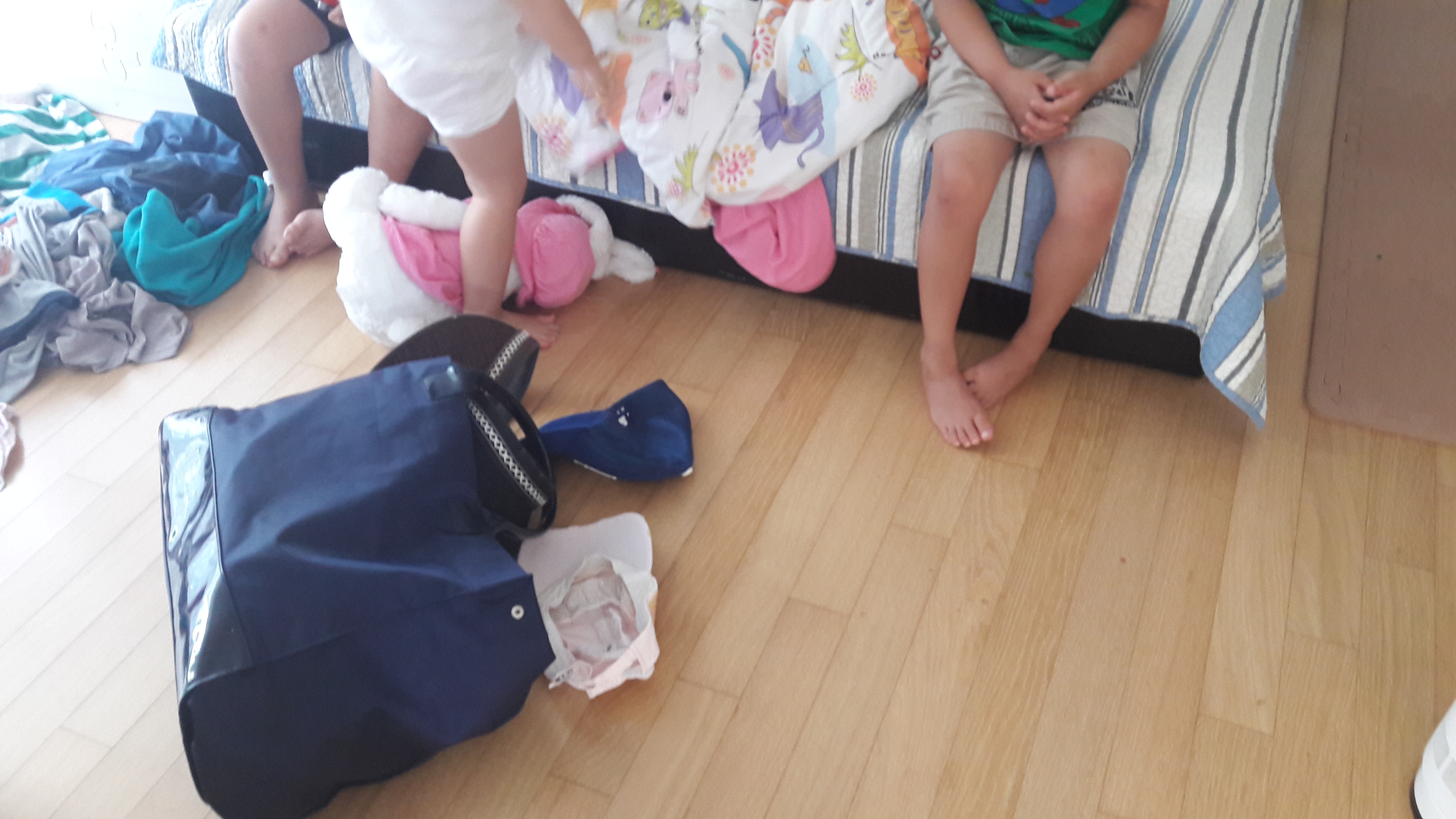 20180728_091955.jpg