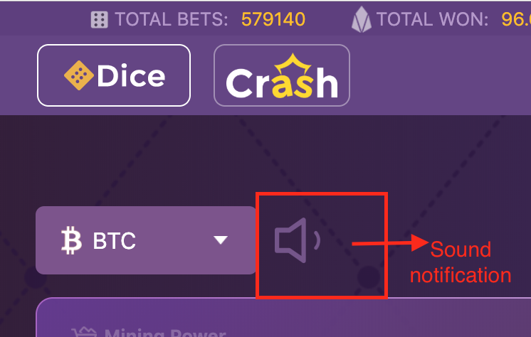 Screen Shot 2019-04-26 at 3.55.48 PM.png