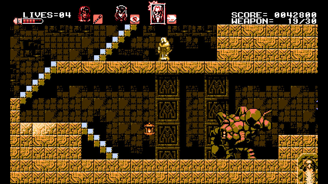 BloodstainedCotN_Screenshot8.jpg