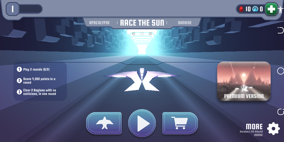 Screenshot_20240527-024747.png