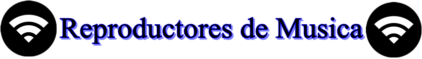 Titulo 6.png