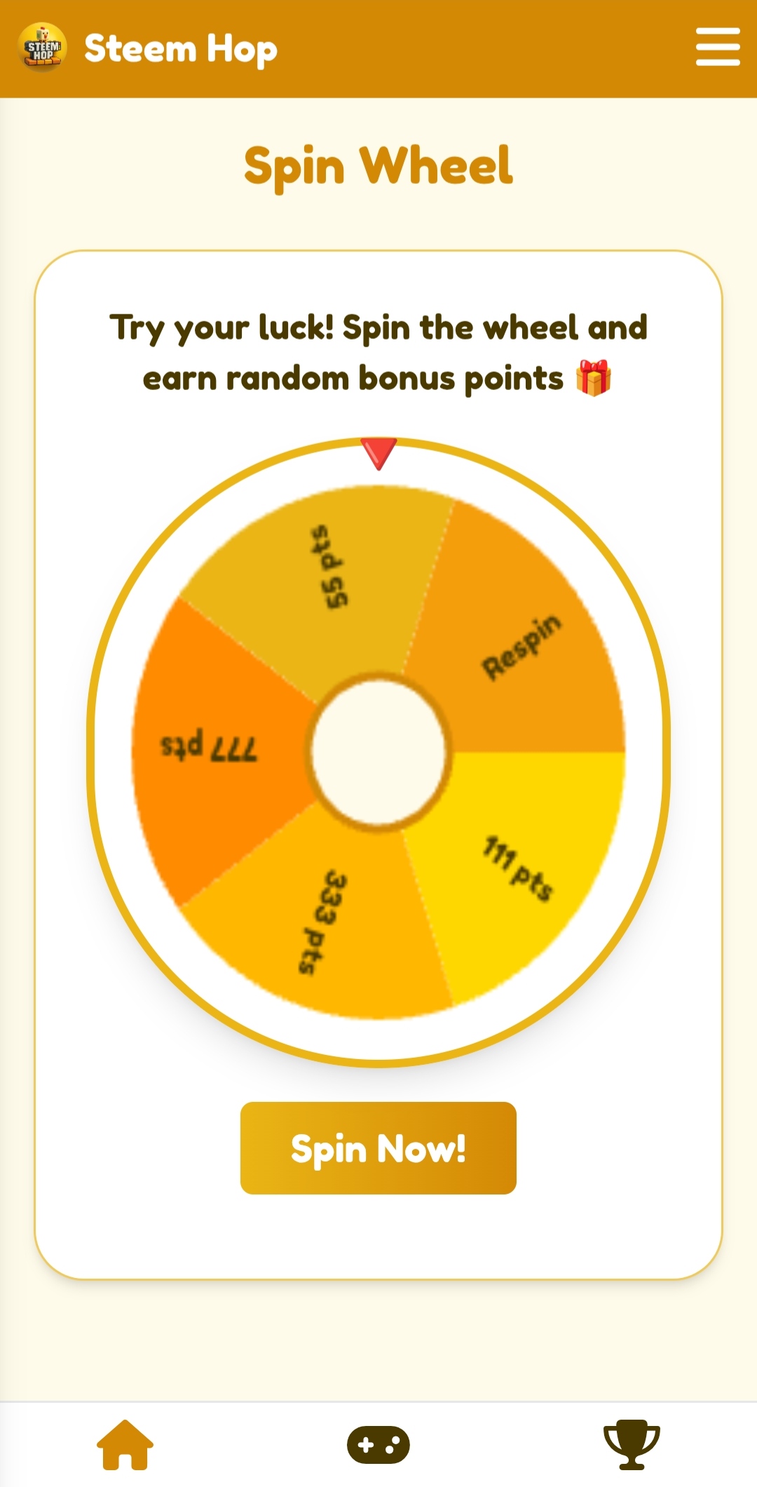 1000356143.jpg