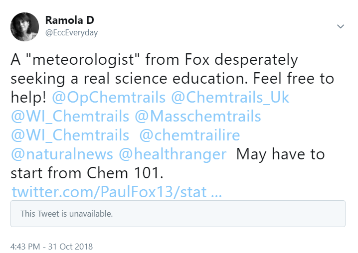 Twitter Chem 101.png