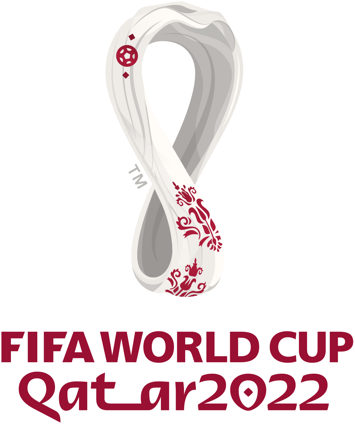2022_FIFA_World_Cup.svg.webp