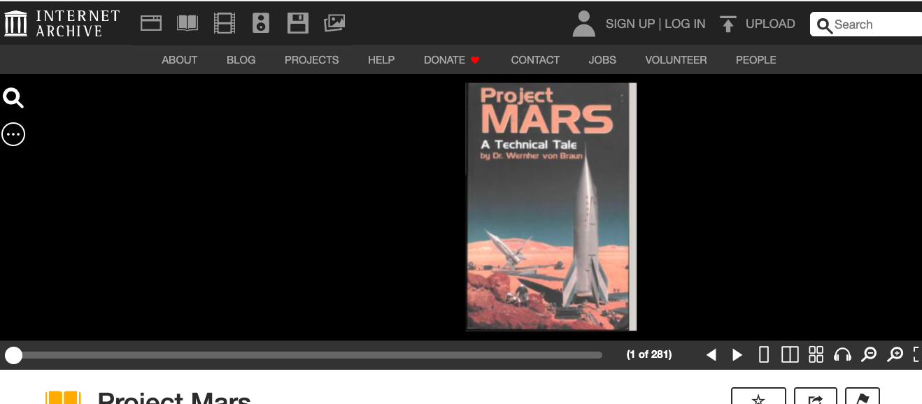 Screen Shot 2024-01-12 at 2.36.45 PM.png