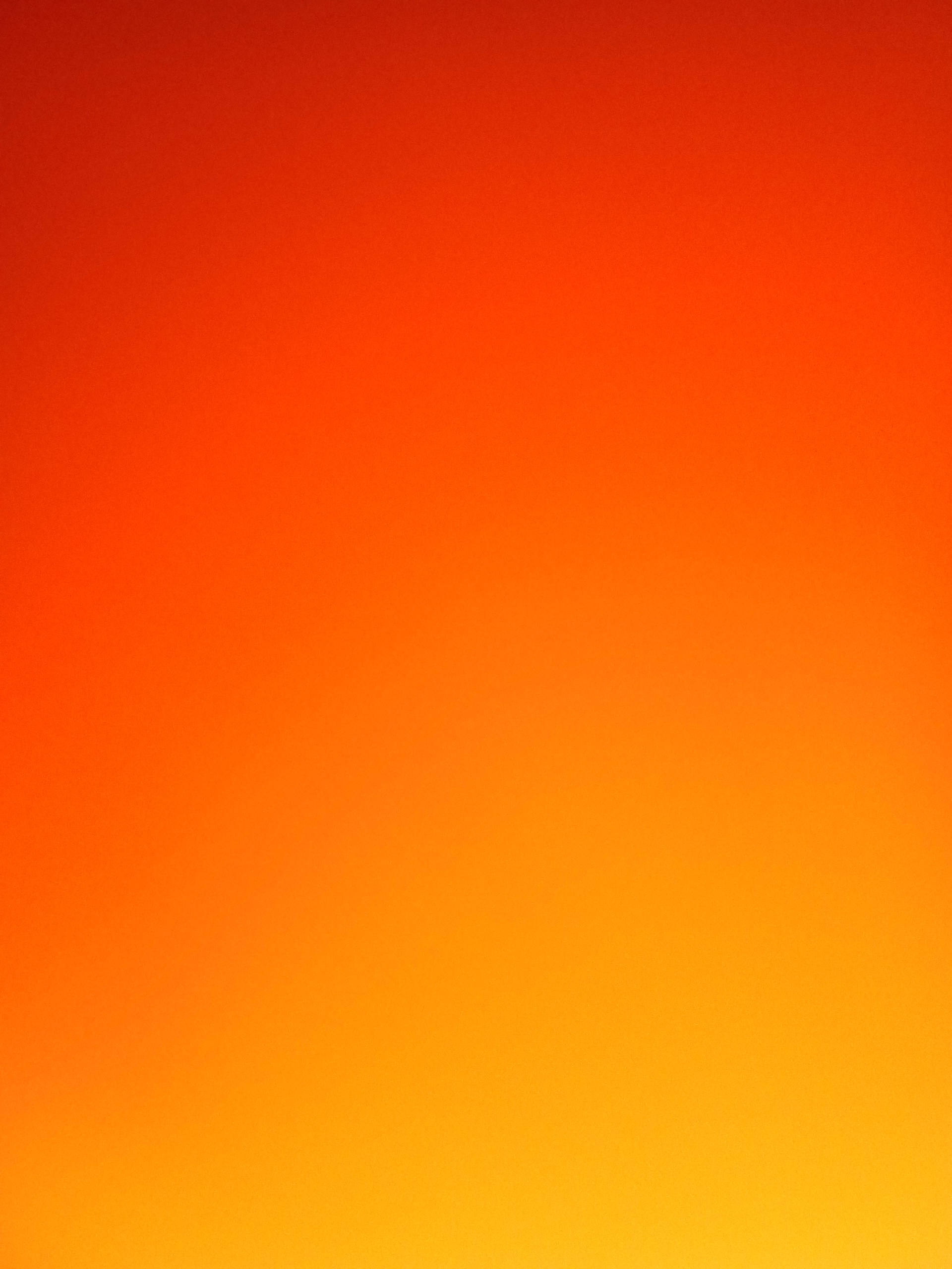 1552371827887303350019.jpg