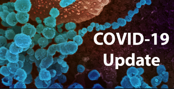 covid-19 update.png