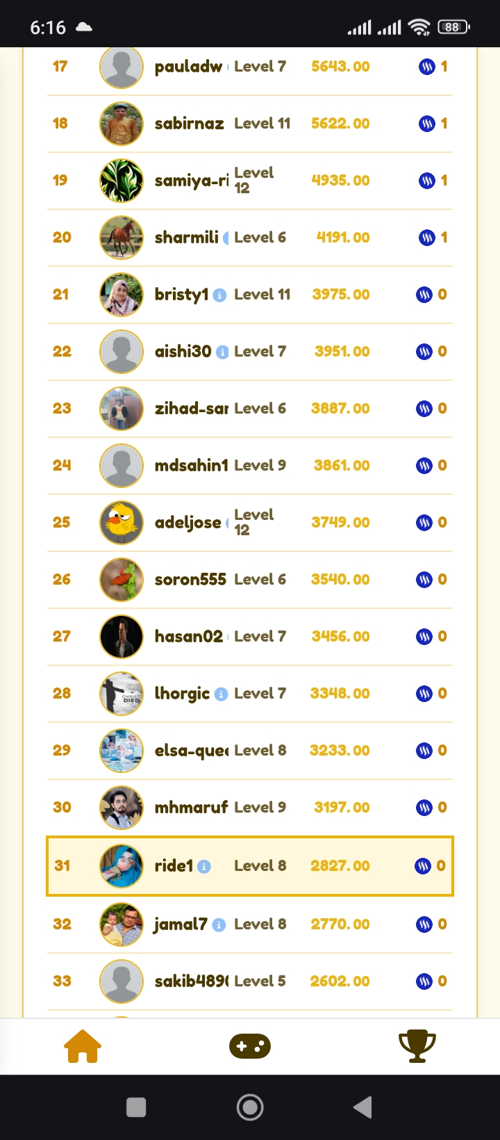 1000043415.jpg