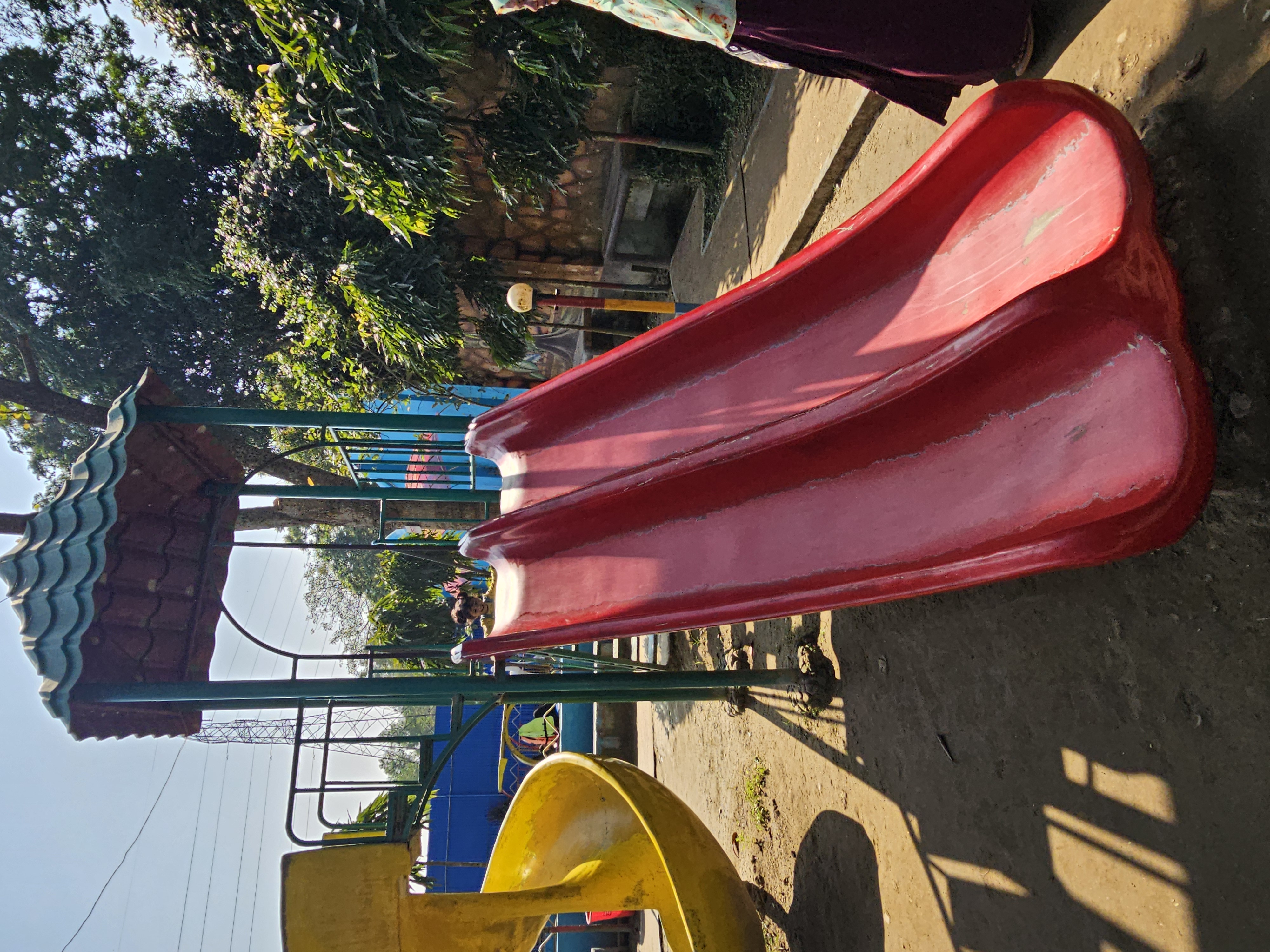 20231230_124251.jpg