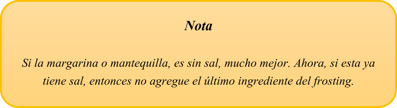 nota.png