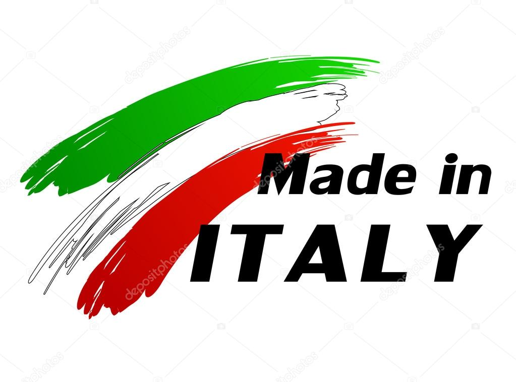 Logo Italia 640x640pixeles.png