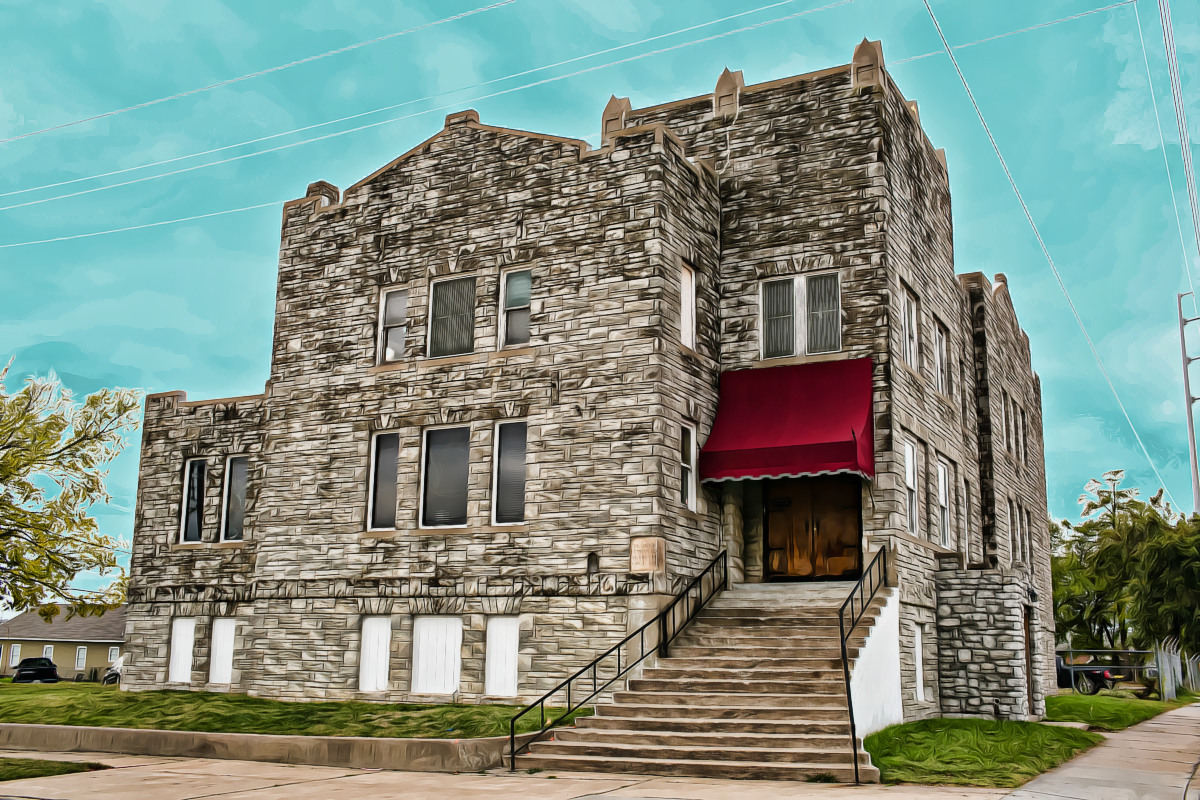 Church_Studio_in_Tulsa,_Oklahoma_home_to_Leon_Russell's_recording_studio_and_Shelter_Records.jpg