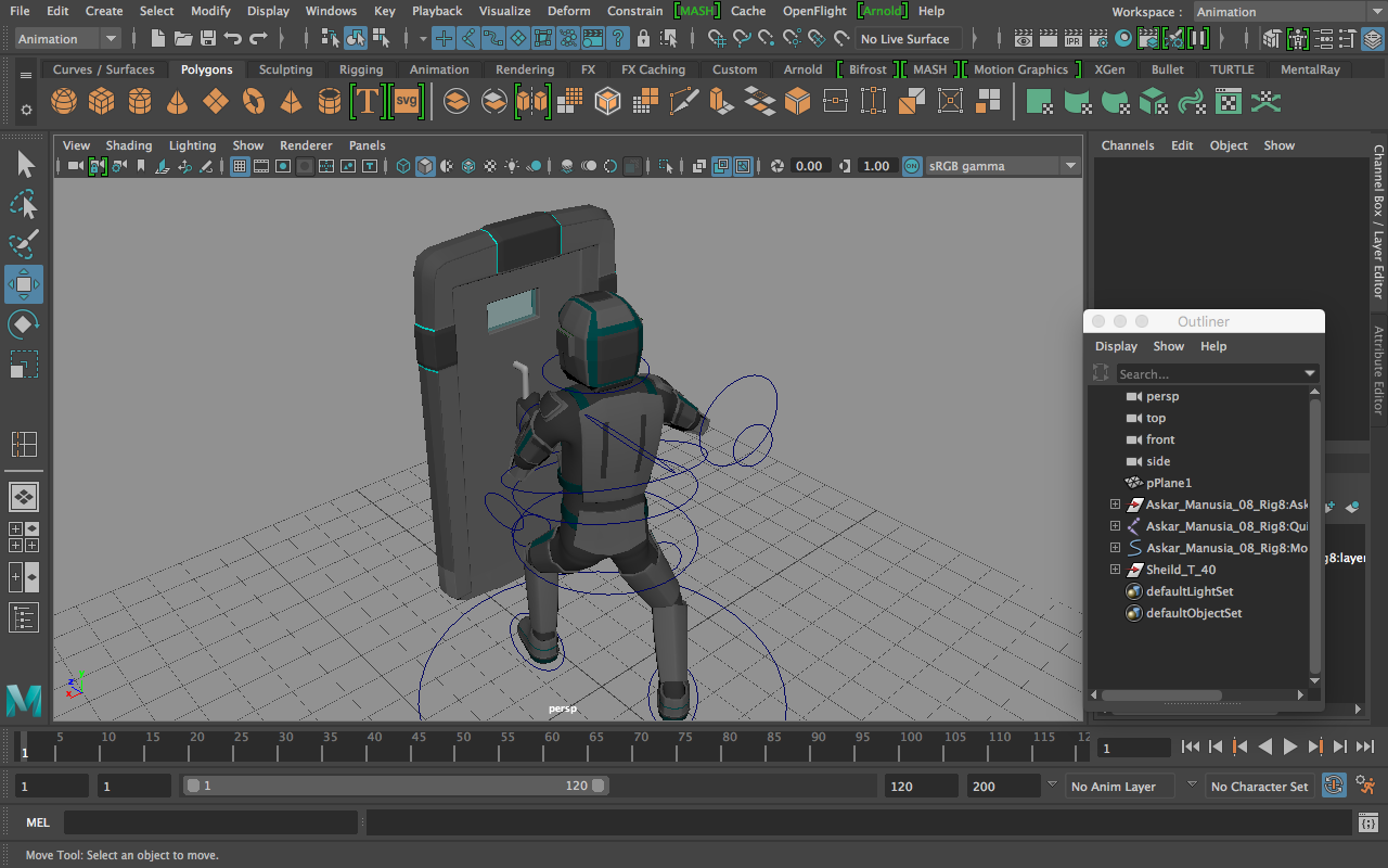 Screen Shot 2018-06-05 at 8.36.10 AM.png
