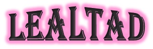 Lealtad 2.jpg