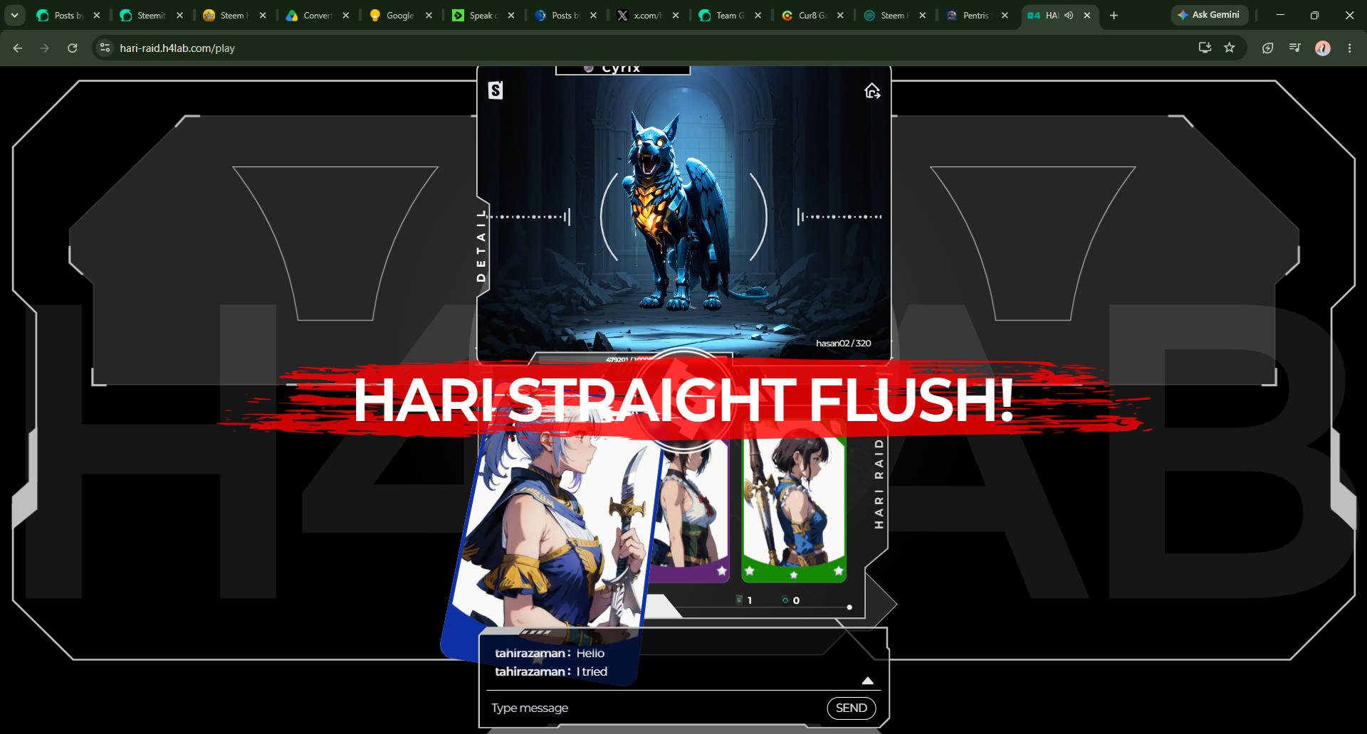 HARI RAID - Google Chrome 6_21_2026 4_36_15 PM.png