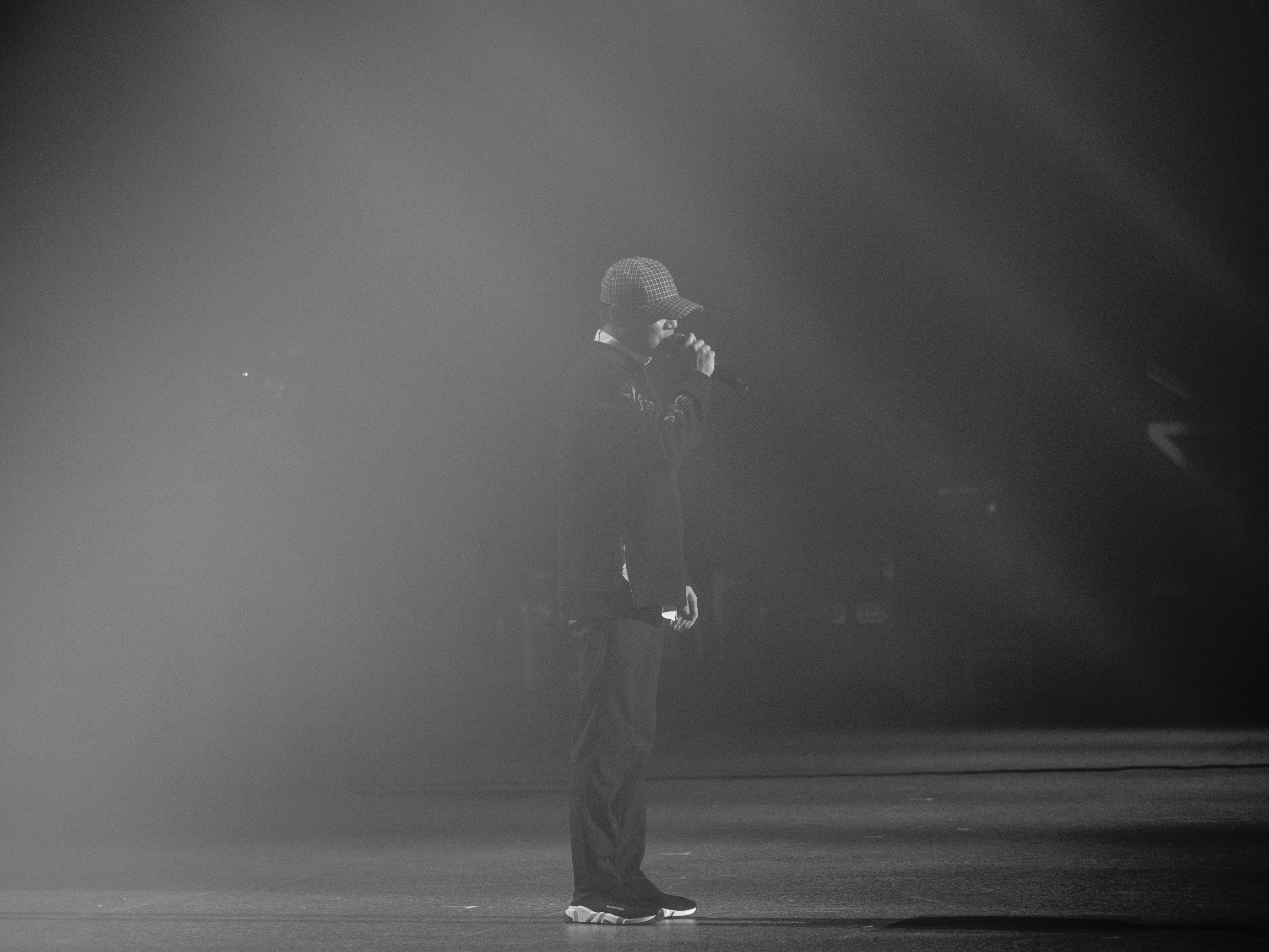 181020 바이브 공연 (23).jpg