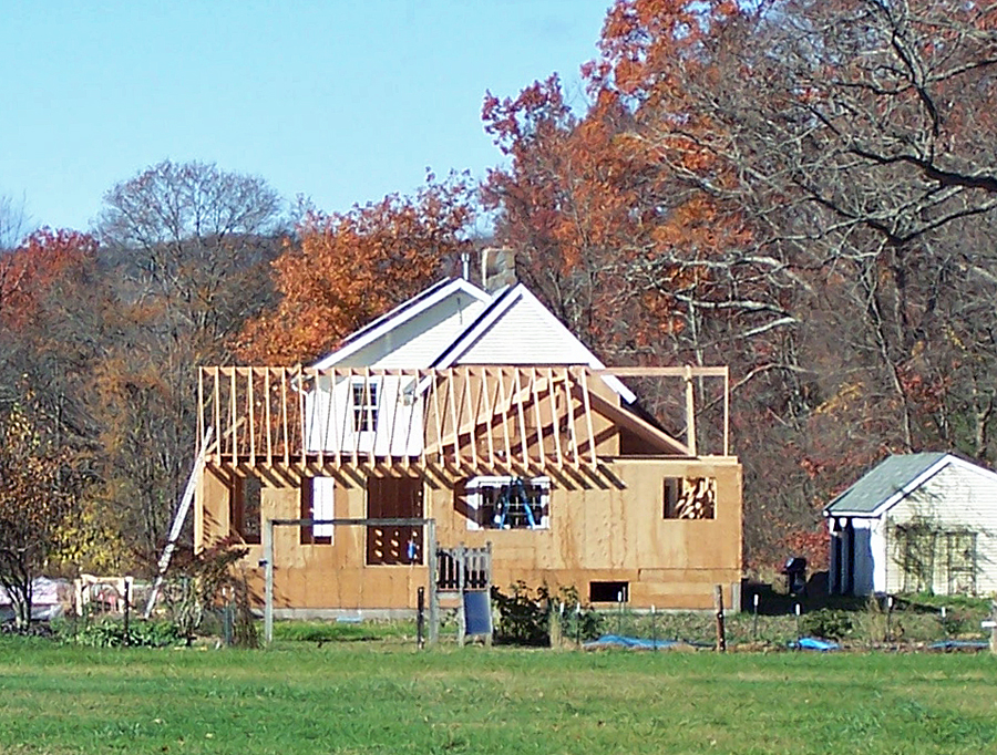 Construction - east rafters1 crop November 2019.jpg