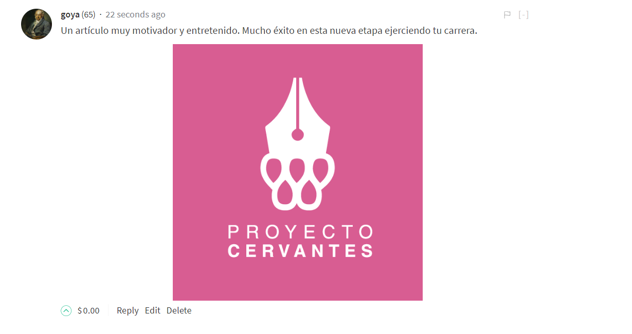 imagen5.PNG