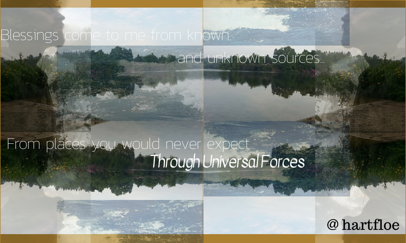 100 Day Poetry Day 87 Image 1.jpg