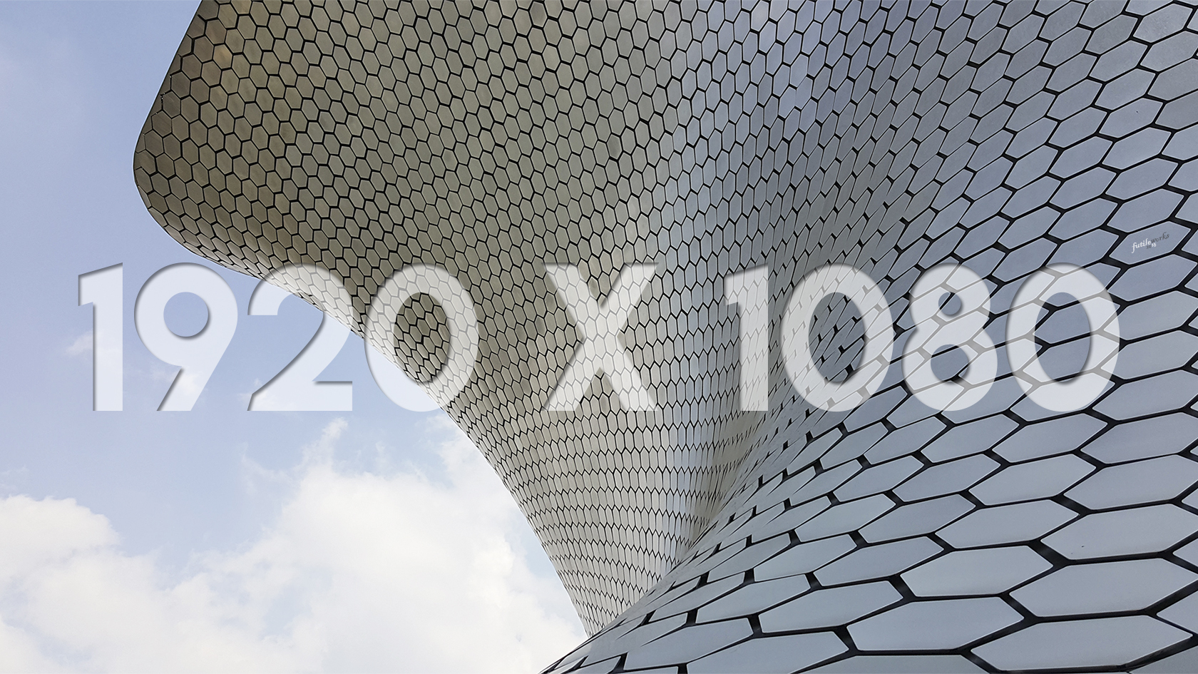 04 1920x1080 Thumbnail Soumaya.jpg
