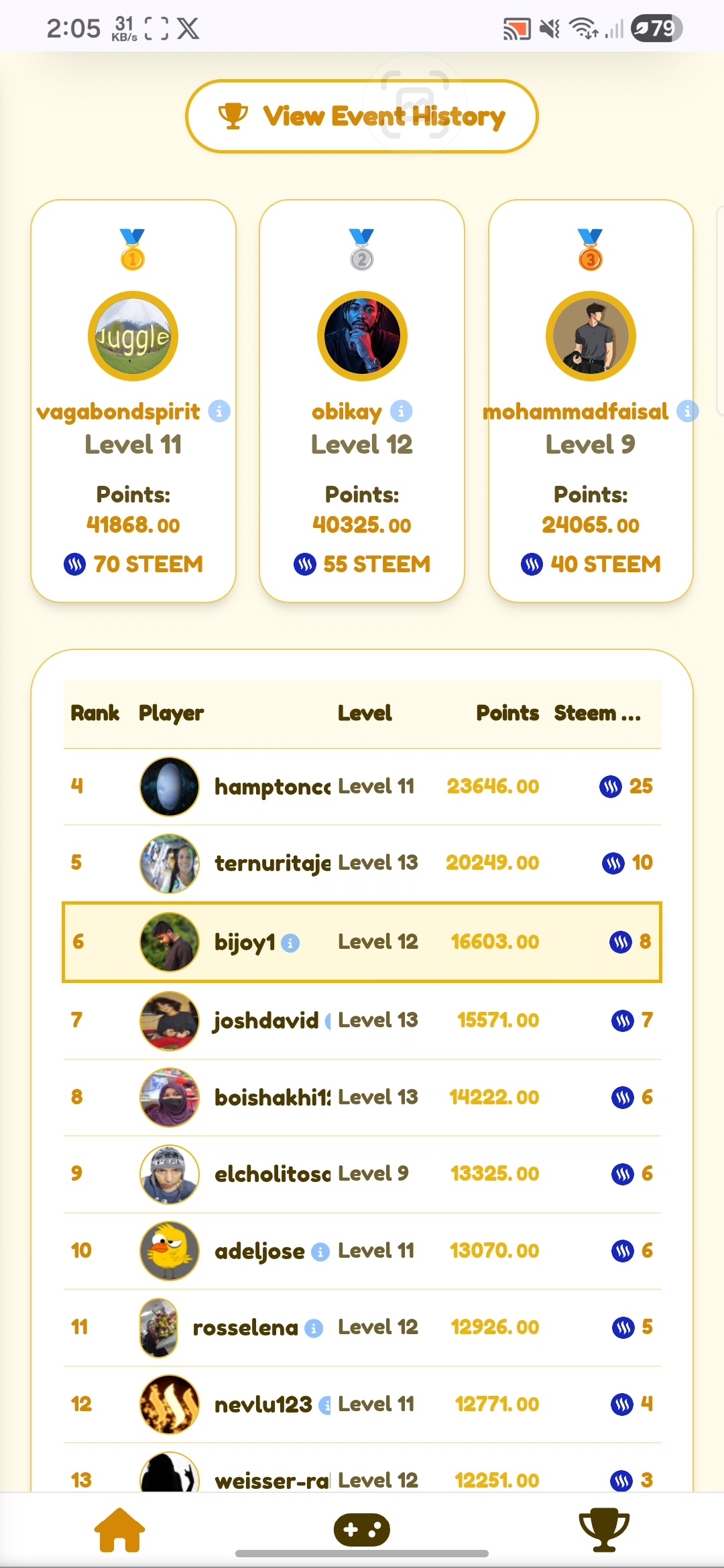 1000276221.jpg