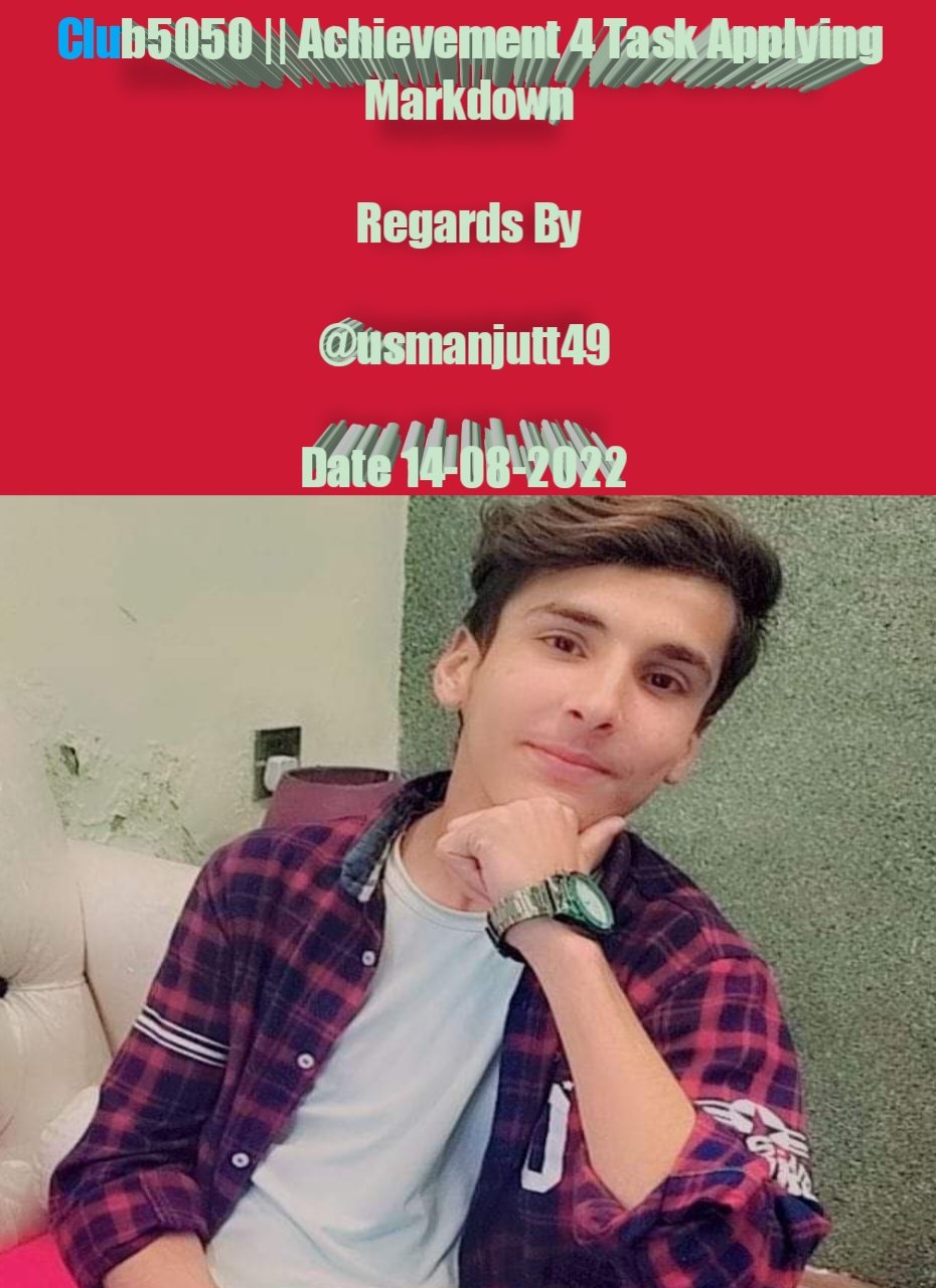 3jpR3paJ37V8JxyWvtbhvcm5k3roJwHBR4WTALx7XaoRovpEPUz4mPoVdJiZwDuSVnvmNizcSyAdN3LTpVvbPXEit3xP3REtGsmTd7HaQXxu9Eqi9JSJkFrxipBiF8tupeMYS.jpeg