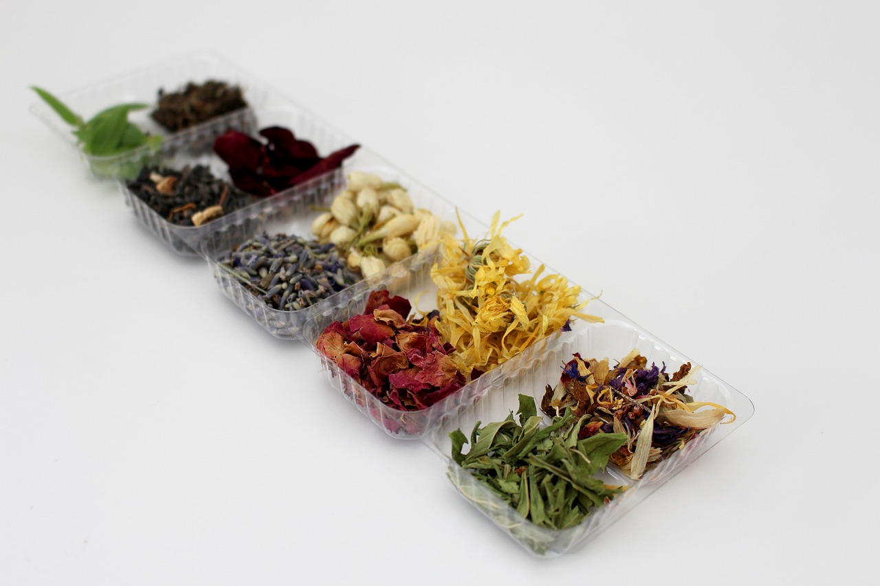 herbs-6487691_1280.jpg