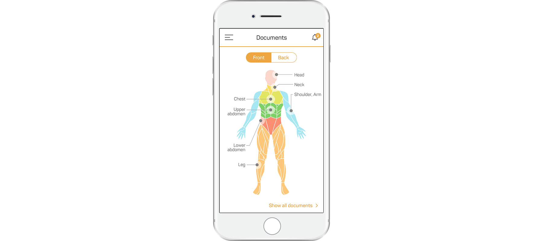 Health Data BlockHealth.jpg