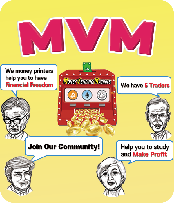 MVM_AD.png