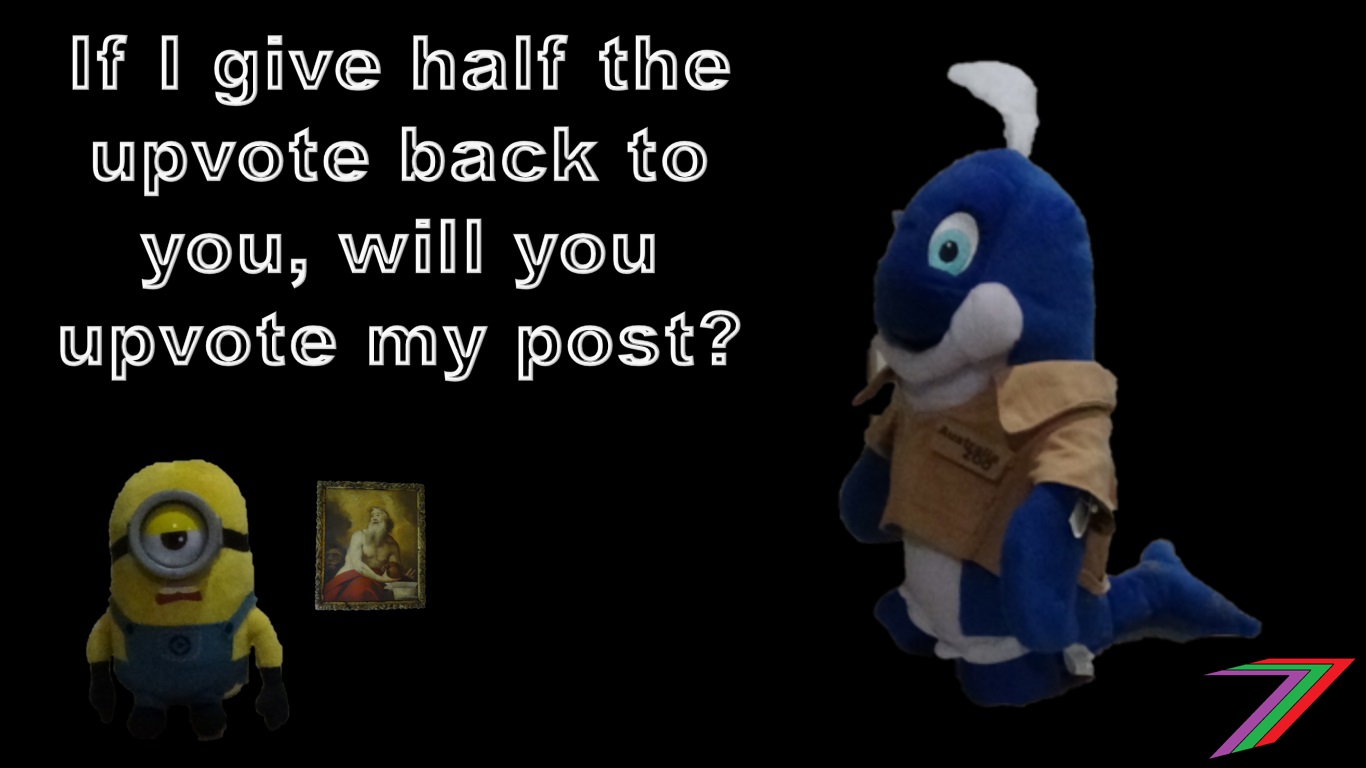 50_50.jpg