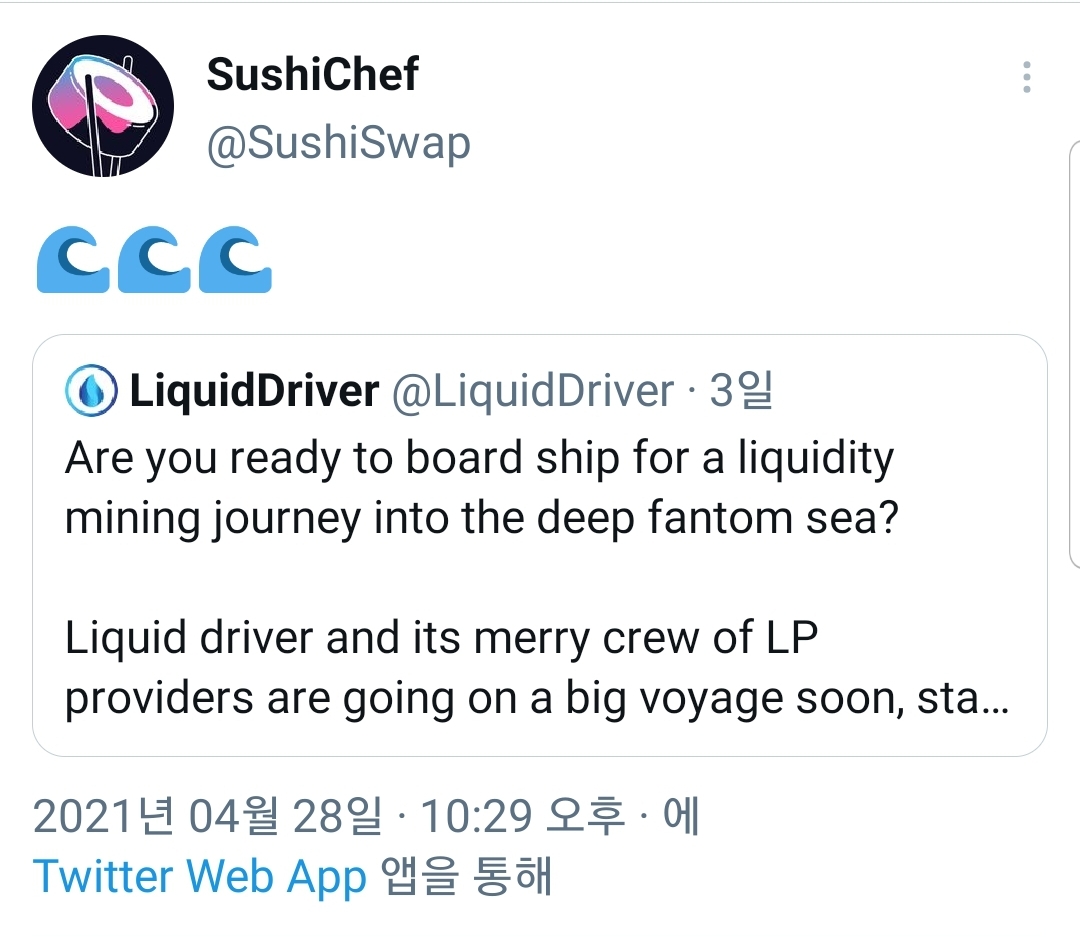 Screenshot_20210501-095245_Twitter.jpg
