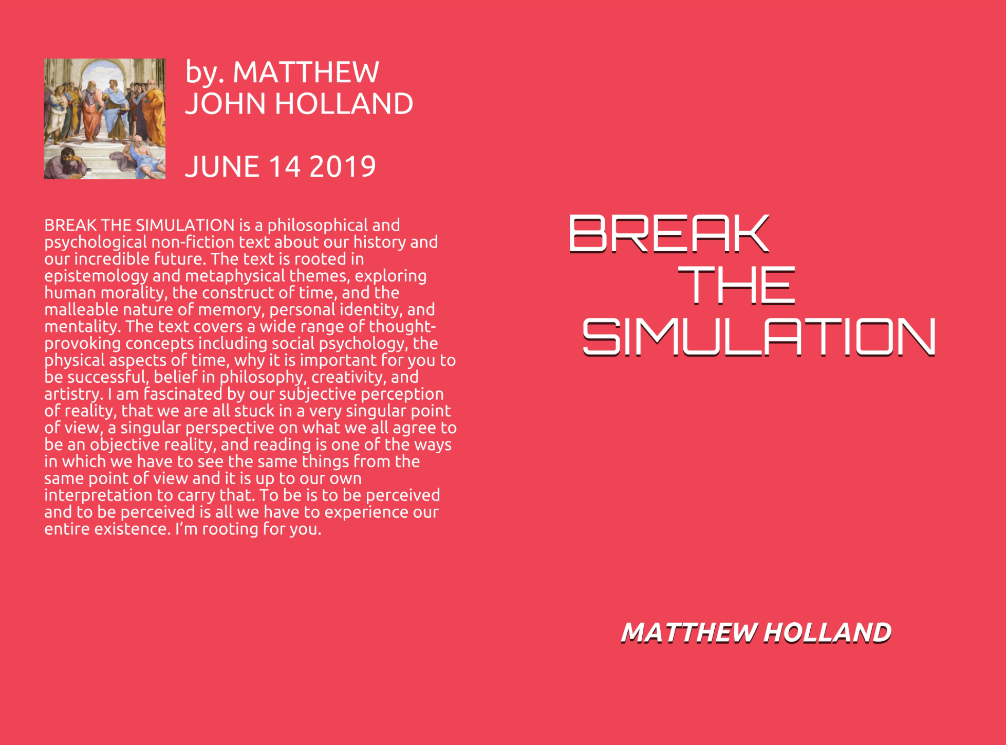 Screen Shot 2019-07-12 at 10.05.17.png
