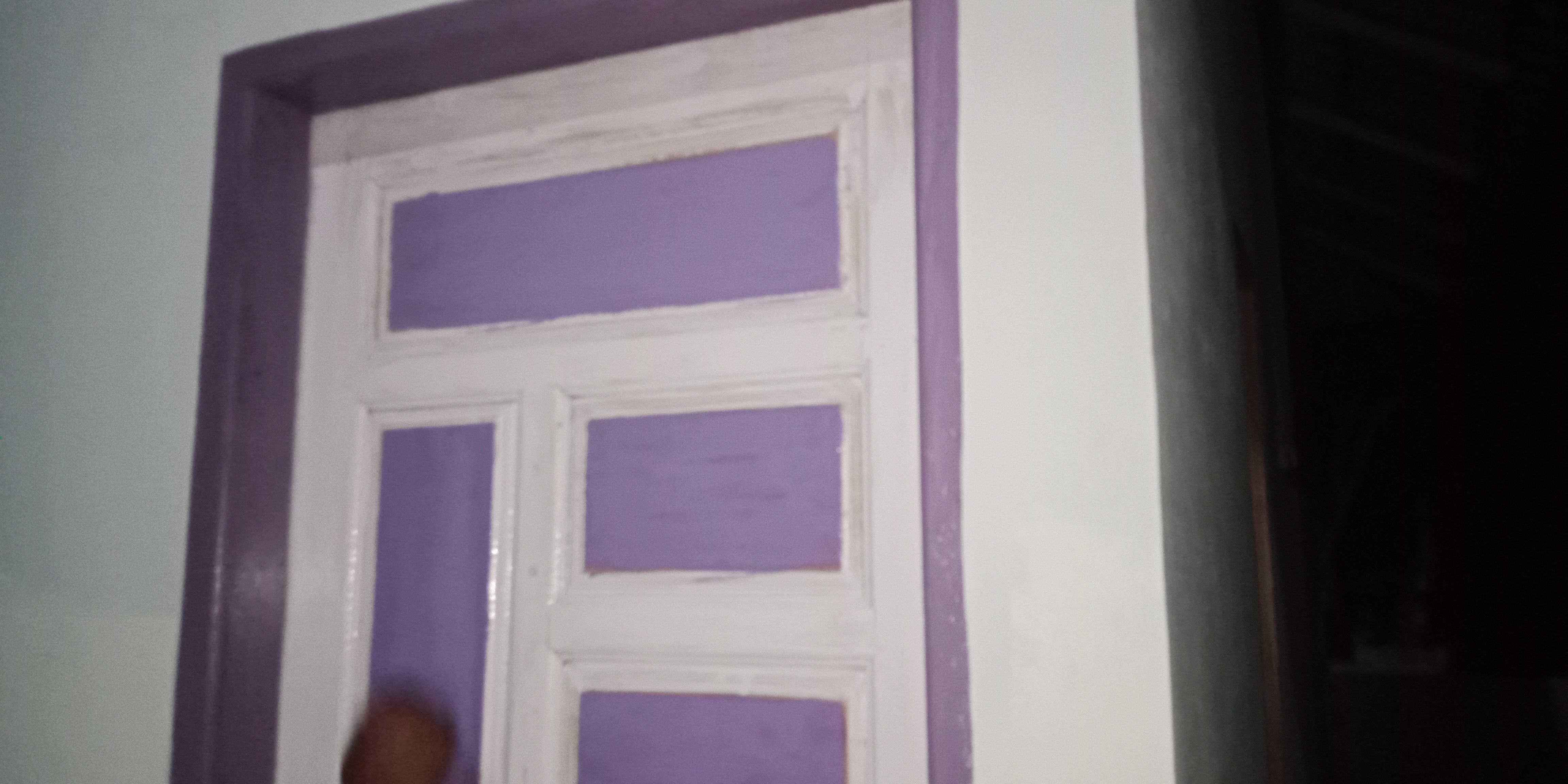 IMG20210804194202.jpg