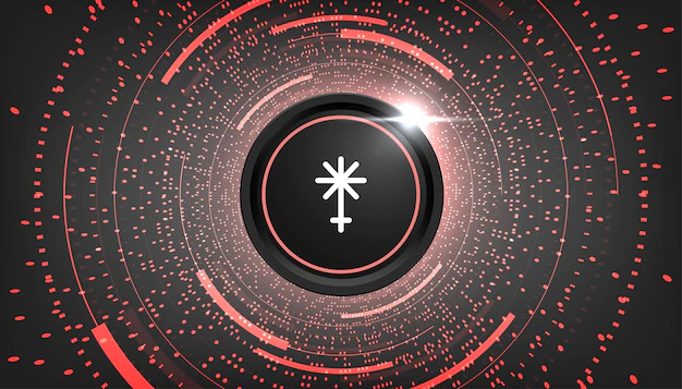 juno-crypto-currency-themed-banner-juno-icon-modern-black-color-background_32996-1475.webp